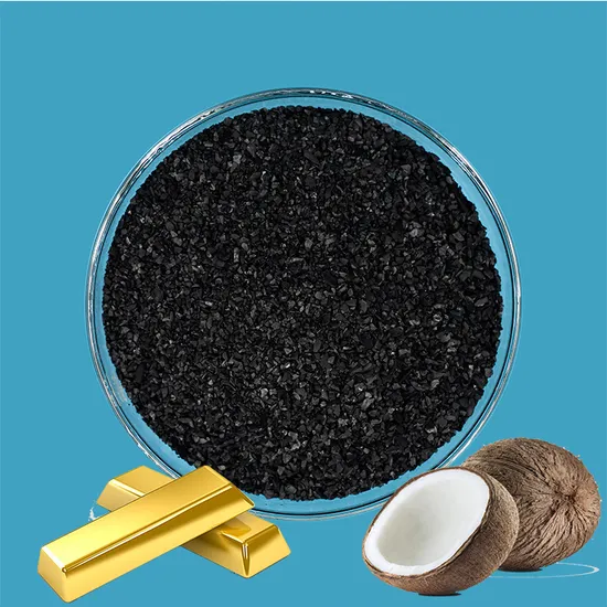Polyacrylamide Flocculant 99% Purity for Sewage Treatment, Anionic Cationic Nonionic Types