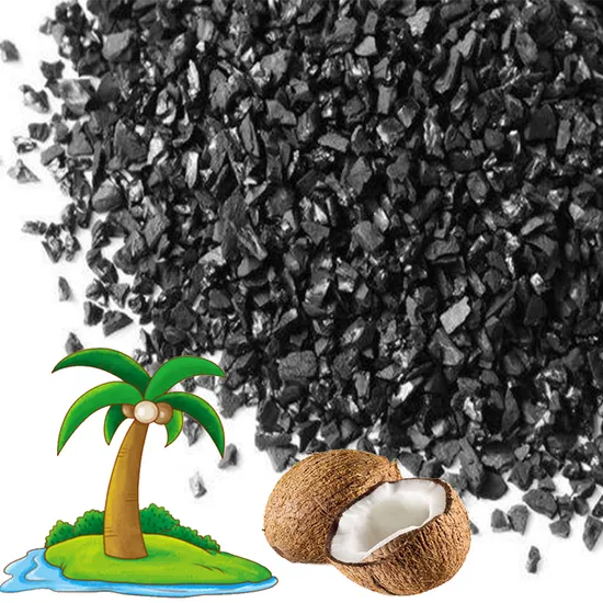 Flocculant Polyacrylamide PAM Anionic Cationic for Oil Industry Wastewater Treatment