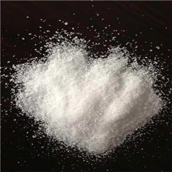 Activated Carbon Powder Coconut Shell Granular for Gold Recovery Filter Media Water Treatment