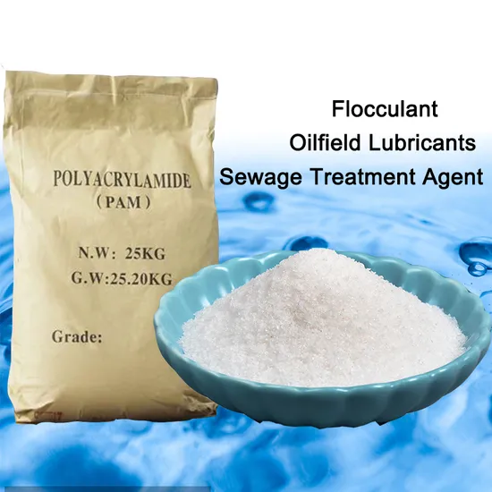 Coconut Shell Activated Carbon for Gold Recovery High-Carbon Water Filter Granular Powder