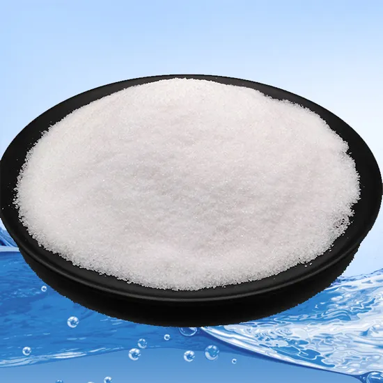 Gas Adsorption Deodorizing Palm Activated Carbon 3mm for Water & Air Treatment