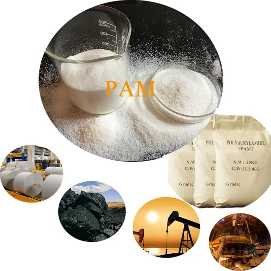 Activated Carbon Powder for Coconut Water Filtration High-Carbon Granular Media