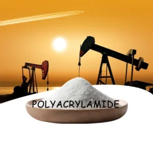 Water Treatment Coconut Shell Powder Activated Carbon with High Methylene Blue Adsorption Value