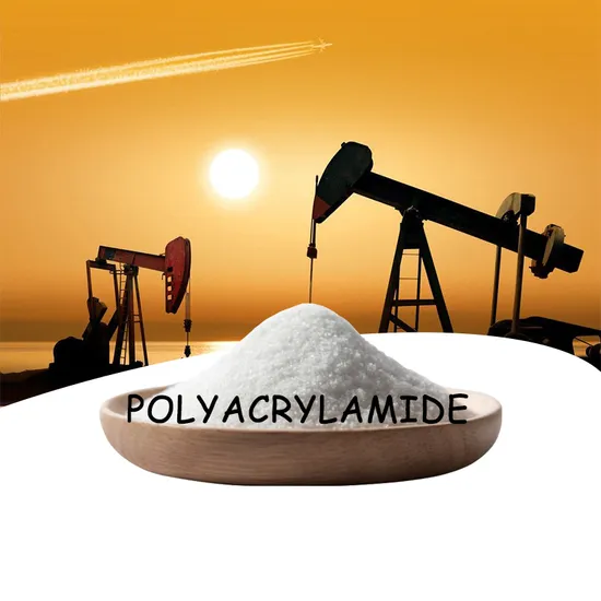 Water Treatment Coconut Shell Powder Activated Carbon with High Methylene Blue Adsorption Value