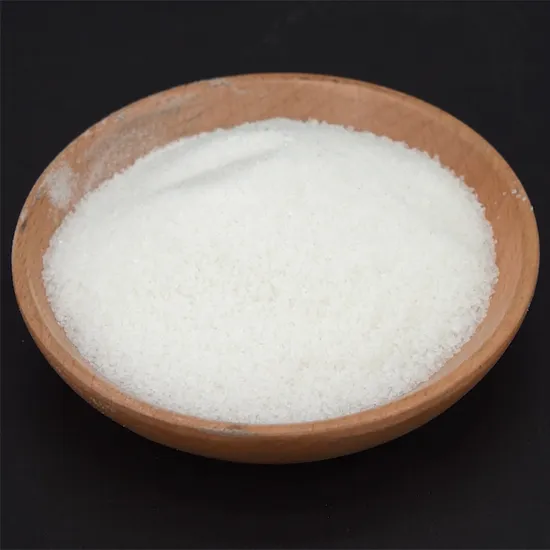 Coconut Shell Powder Activated Carbon for Potable Water Formaldehyde Absorption Filter