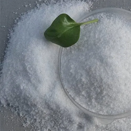Aquarium Gas Treatment Filter Media High-Carbon Coaly Granular Activated Carbon 25kg - 3
