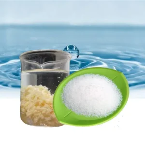 Aquarium Gas Treatment Filter Media High-Carbon Coaly Granular Activated Carbon 25kg