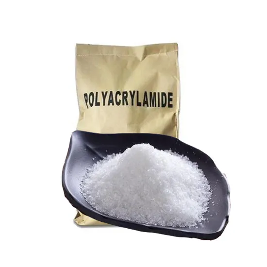 NPK 30-10-10 Compound Granular Fertilizer for Vegetables Flowers Fruit Slow Release