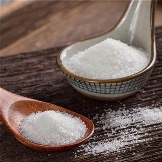 Water Treatment Flocculant Anionic Cationic Polyacrylamide for Sewage Treatment 25kg Bag - 2