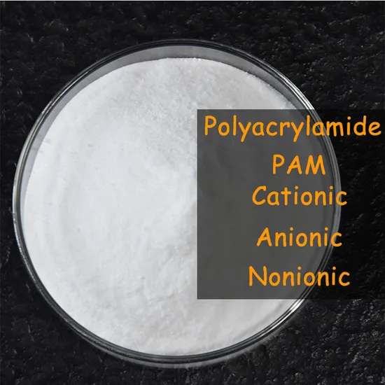 Charbon Actif Granulaire à Base de Coquille de Noix de Coco pour Adsorption de Gaz Haute Carbone 25kg Pack