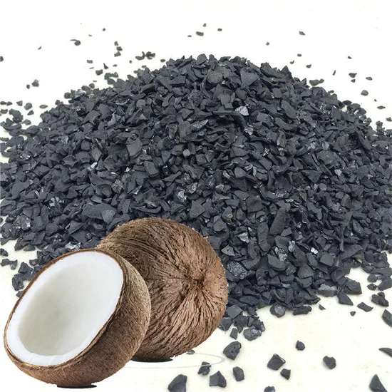 Polyacrylamide PAM Flocculant for Water Treatment High Quality Anionic/Cationic Powder