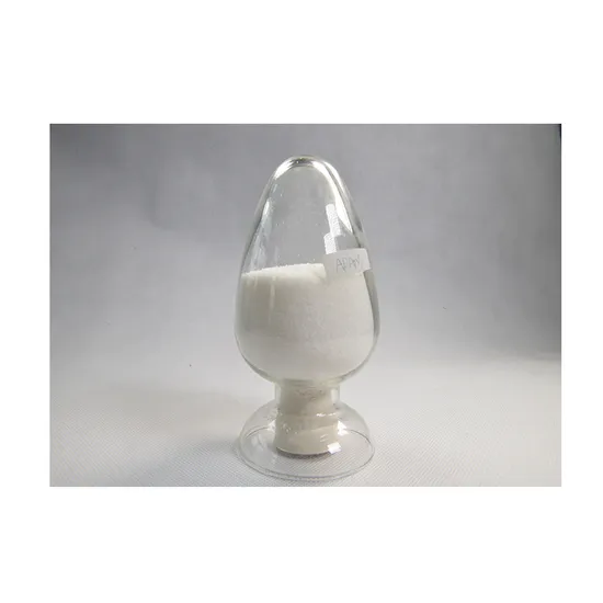 Coconut Shell Activated Carbon for Air Purifier Filter High Methylene Blue Adsorption Value - 4