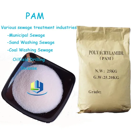 Powder Activated Carbon for Gas Treatment High-Carbon Macroporous 25kg Package