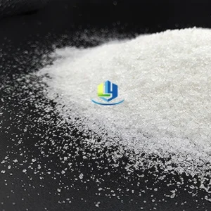 Water Treatment Granular Coconut Shell Activated Carbon for Industrial Decolorization 25kg Pack