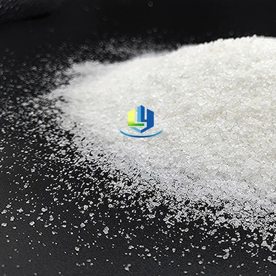 Water Treatment Granular Coconut Shell Activated Carbon for Industrial Decolorization 25kg Pack