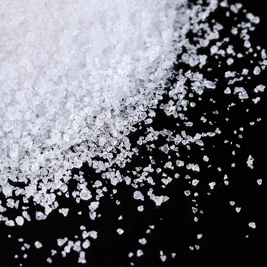 Gas Treatment Activated Carbon 2mm Pellet 900-1100mg/g Iodine Value for Air Purification