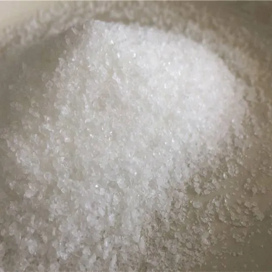 Activated Carbon Coconut Shell Desiccant for Air Purification & Water Treatment 900-1100 mg/g Iodine Value - 2