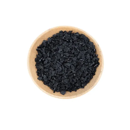 Anionisches Polyacrylamid PAM Flockungsmittel für die Abwasserbehandlung Weißes Pulver 99% Reinheit - 5