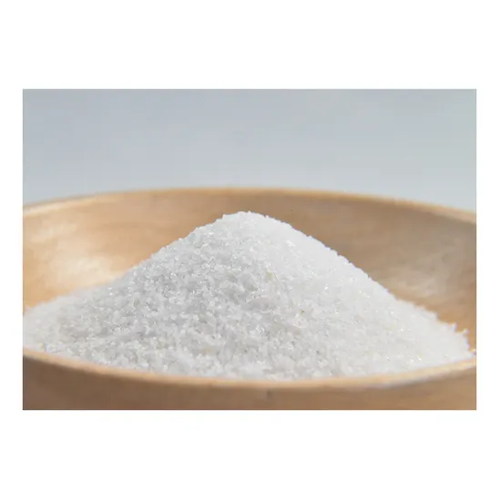Polyacrylamide Flocculant for Sewage Treatment High Purity 99% Ultra High Viscosity - 3