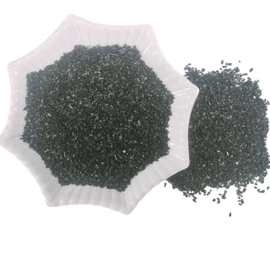 High Molecular Weight Cationic Polyacrylamide CPAM Flocculant for Agriculture and Papermaking