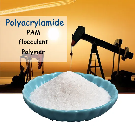 Honeycomb Activated Carbon for Acid Air Purification High-Carbon Macroporous Adsorption