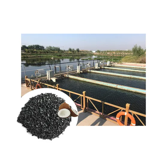 Big Granules Cationic Polyacrylamide PAM for Sewage Treatment 99% Purity