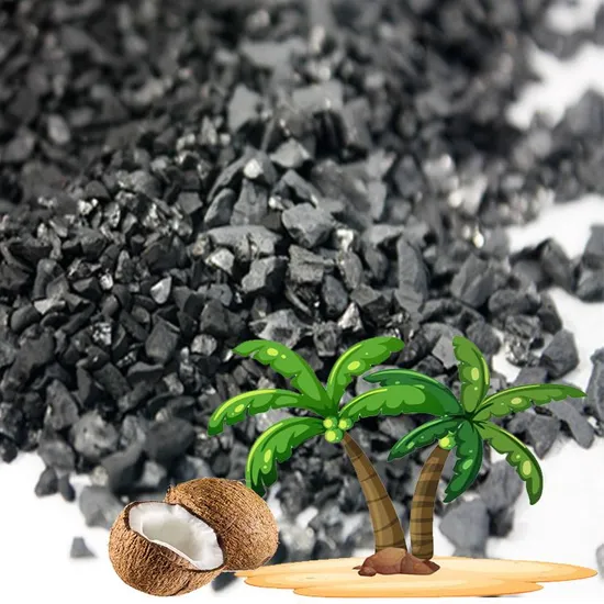 Polyacrylamid PAM Flockungsmittel für die Abwasserbehandlung, 88,5% Feststoffgehalt Granulate