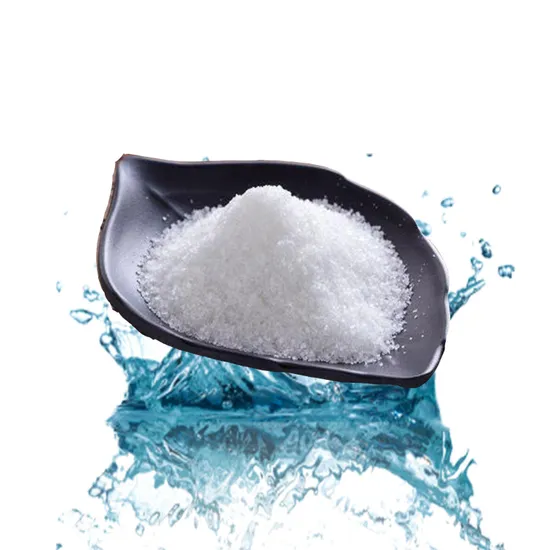 Coconut Shell Activated Carbon for Drinking Water Filter 500kg Bulk Bag Odor Absorber