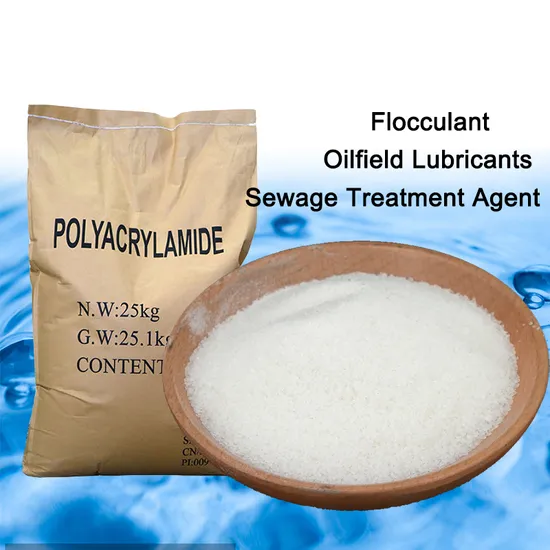 Coconut Shell Activated Carbon for Mercaptan Removal in Food Plant Filtration and Aquaculture Wastewater Treatment