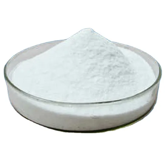 Cationic Polyacrylamide PAM for Sewage Treatment High Purity 99% White Powder - 2