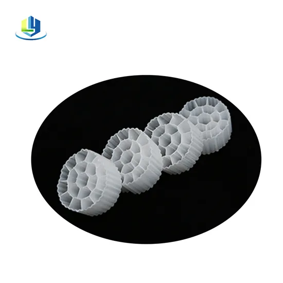 Swimming Pool Water Filtration 700g Lightweight Replace Sand Glass Filter Ball LvYuan