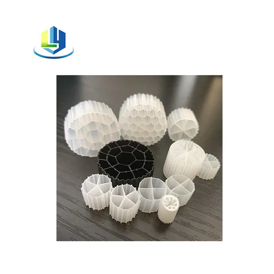 Polyacrylamide PAM Flocculant 99% Purity for Sewage Treatment with MSDS Certification