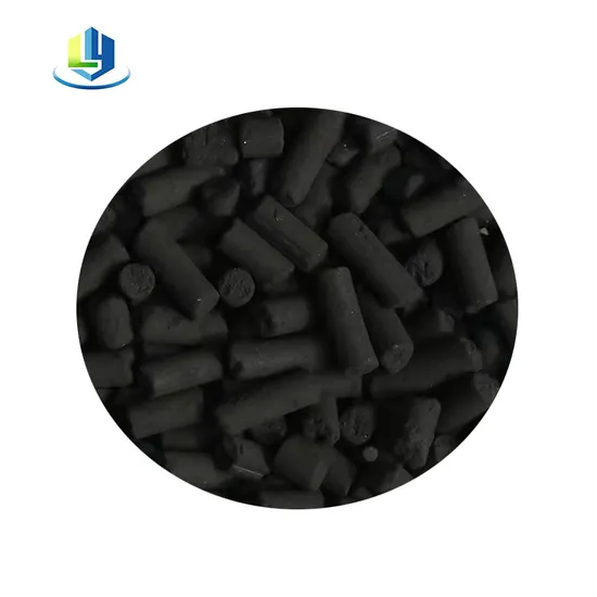Cationic Polyacrylamide PAM Powder for Sewage Treatment, 99% Purity, ISO Certified - 3