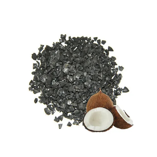Cationic Polyacrylamide PAM Powder for Sewage Treatment, 99% Purity, ISO Certified