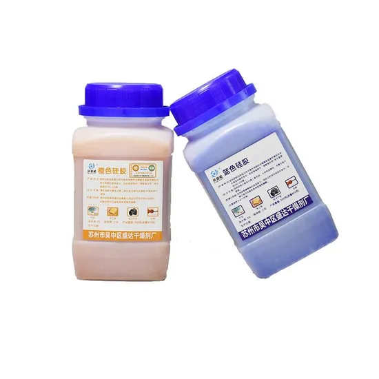 Coconut Shell Activated Carbon Granular for Waste Oil Treatment & Air Purification 25kg Pack