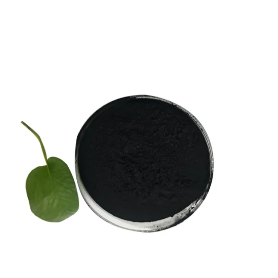 Silver Impregnated Pellet Powder Norit Activated Carbon for Water Treatment Suppliers