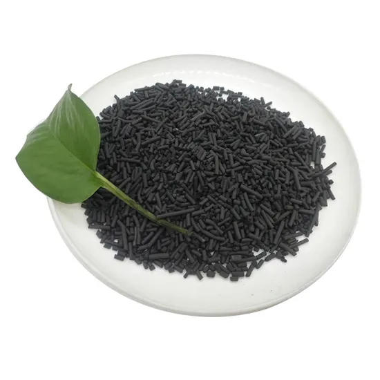 Norit Wood Based Granular Activated Carbon for Water Treatment High-Carbon 25kg Pack - 2