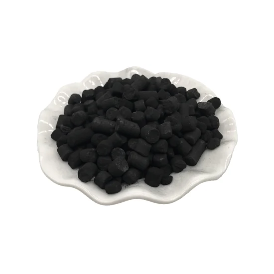 Norit Wood Based Granular Activated Carbon for Water Treatment High-Carbon 25kg Pack
