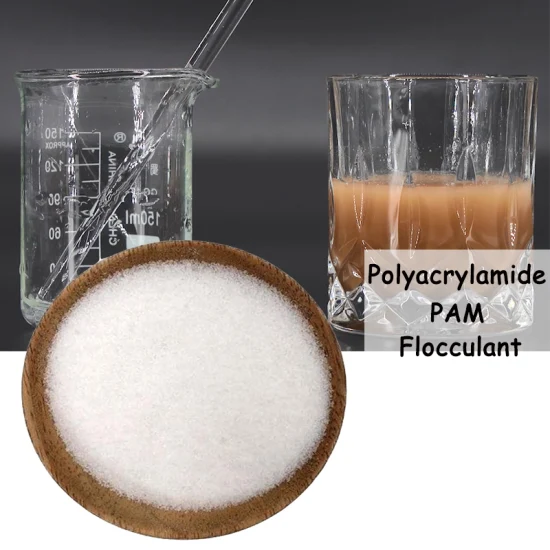 Swimming Pool Plant Scrubber Fiber Balls with 3μm Filtration Accuracy Machine Washable Filter Media