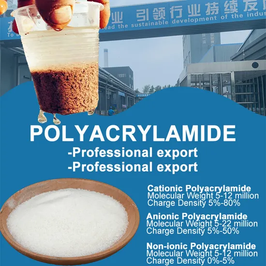 Polyester Filter Balls 96% Porosity for Pool Aquarium Water Treatment 700g/bag