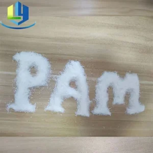 Activated Carbon Coconut Shell 1100mg/g Iodine Value for Water Treatment Pellets Granular 8mesh