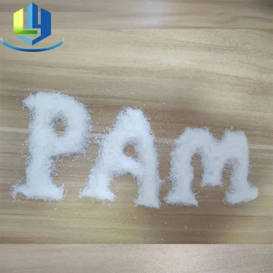 Activated Carbon Coconut Shell 1100mg/g Iodine Value for Water Treatment Pellets Granular 8mesh