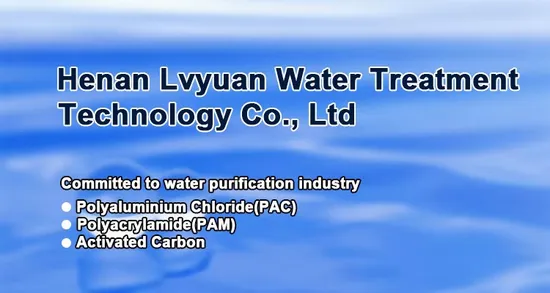 Impregnated Coal Granular Activated Carbon for Water Treatment & Air Purification - 5