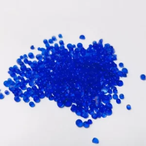 2-4 mm Reusable Silica Gel Desiccant Beads for Piano Camera Hearing Aid 500g 25kg