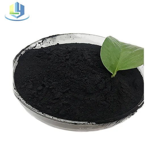 Water Jet Cutting Abrasive Garnet Sand 20-80 Mesh for Machinery Surface Finish