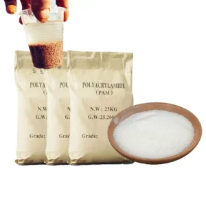 Adsorbent Coconut Shell Activated Carbon 6X12 Mesh for Gold Recovery & Water Treatment
