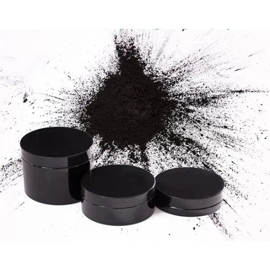 Polyaluminum Chloride PAC 28% Powder for Water Treatment & Textile Auxiliary