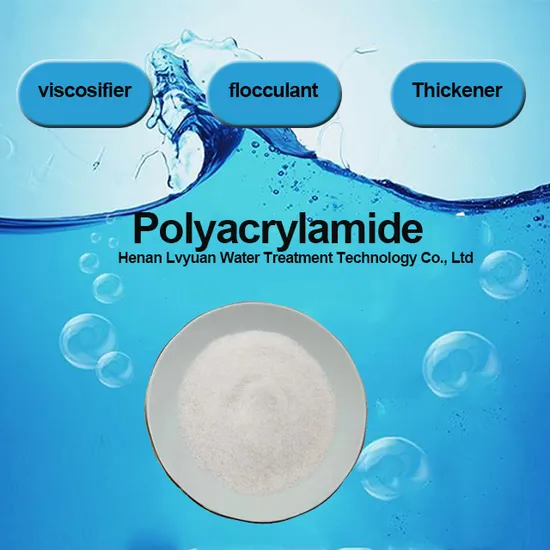 High Efficienty MBBR Bio Filter Balls for Aquaculture Water Treatment Remove COD BOD Nh-N - Image 5