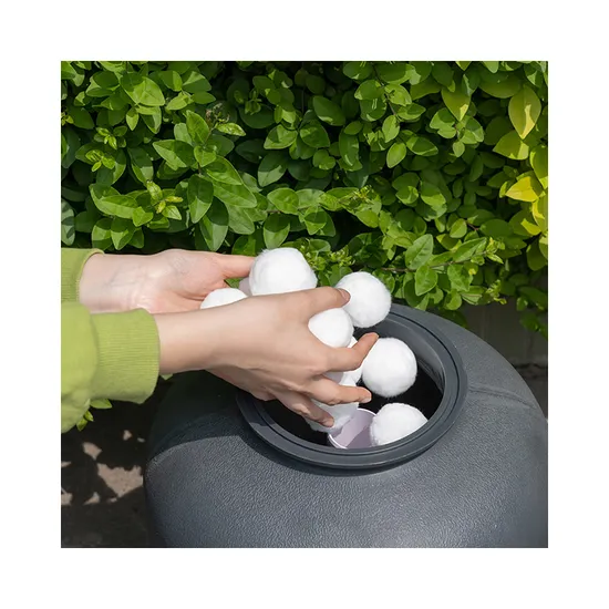 Polyacrylamide Flocculant Retention Aid for Paper Industry with ISO9001 Certification