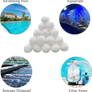 Polyacrylamide Emulsion Type Anionic Friction Reducer for Textile & Water Treatment 25kg/bag